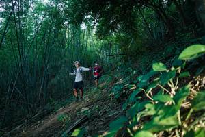 BIB: 
                            <button type="button" onclick="openModal(28124871)" class="btn btn-primary btn-sm float-right btn-popup" data-toggle="modal" data-target=".modal-high-quality">
                        <i class="fas fa-shopping-cart"></i> Add to Cart
                    </button>
                                            <button type="button" onclick="isThisMe(28124871, true)" class="btn btn-success btn-sm float-right btn-popup btn-isme hidden" data-toggle="tooltip" data-placement="bottom" title="นี่คือรูปของคุณใช่ไหม คลิกที่นี่เพื่อเอาเข้าอัลบั้ม">
                        <i class="fas fa-plus"></i> Add to album
                    </button>
                    <button type="button" onclick="isThisMe(28124871, false)" class="btn btn-warning btn-sm float-right btn-popup btn-isnotme hidden">
                        <i class="fas fa-ban"></i> Remove from album
                    </button>